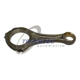 TRUCKTEC AUTOMOTIVE Pleuel 02.11.046