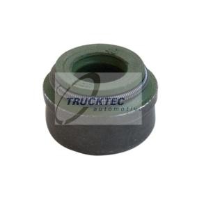 TRUCKTEC AUTOMOTIVE Joint de queue de soupape 02.12.042