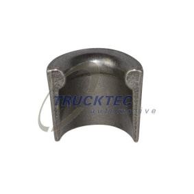 TRUCKTEC AUTOMOTIVE Cale de blocage de soupape 02.12.129