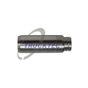 TRUCKTEC AUTOMOTIVE Guide de soupape 02.12.133