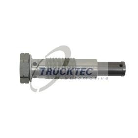 TRUCKTEC AUTOMOTIVE Steuerkettenspanner mit Dichtung 02.12.181