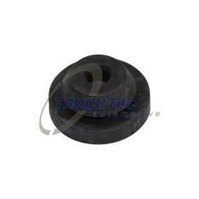 TRUCKTEC AUTOMOTIVE Halter, Luftfiltergehäuse 02.14.062