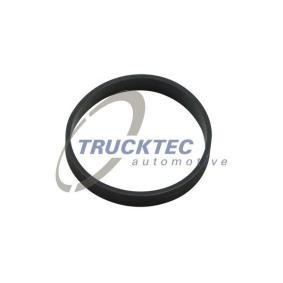 TRUCKTEC AUTOMOTIVE Joint de collecteur d'admission 02.16.023