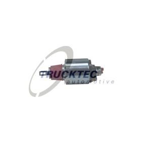 Купить TRUCKTEC AUTOMOTIVE Тяговое реле, стартер 02.17.015