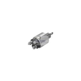 TRUCKTEC AUTOMOTIVE Solenoide de arranque 02.17.020