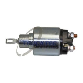 TRUCKTEC AUTOMOTIVE Magnetschalter, Anlasser 02.17.024