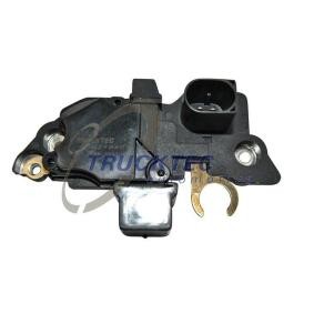TRUCKTEC AUTOMOTIVE Dynamoregulator 02.17.110