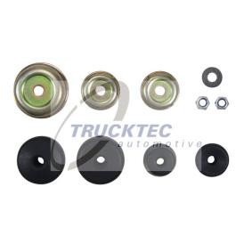 TRUCKTEC AUTOMOTIVE Repair Kit 02.22.005
