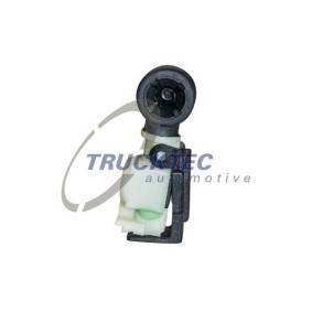 TRUCKTEC AUTOMOTIVE Keuzehefboommodule, schakelsysteem 02.24.019