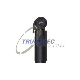 TRUCKTEC AUTOMOTIVE Valgspakmodul, gir 02.24.028