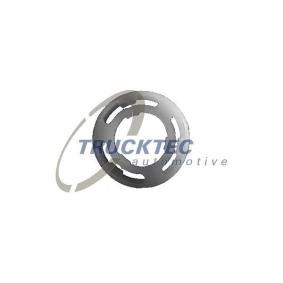 TRUCKTEC AUTOMOTIVE Joint 02.25.057
