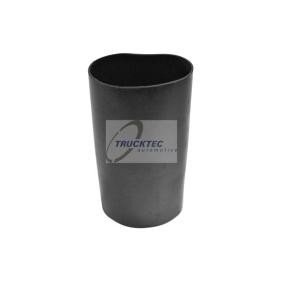 TRUCKTEC AUTOMOTIVE Reparasjonssett 02.30.151