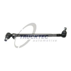 Pirkti TRUCKTEC AUTOMOTIVE Centrinės trauklės mazgas 02.37.104