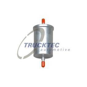 TRUCKTEC AUTOMOTIVE Brændstof-filter 02.38.061