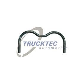 Купить TRUCKTEC AUTOMOTIVE Кронштейн, система выпуска ОГ 02.39.026