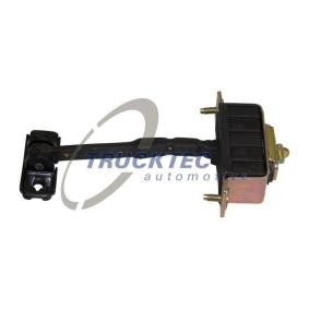 TRUCKTEC AUTOMOTIVE Deurvastzetter 02.53.095