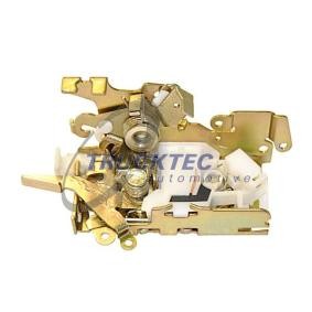 Купить TRUCKTEC AUTOMOTIVE Замок двери 02.53.169