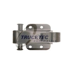 TRUCKTEC AUTOMOTIVE Cale-porte 02.53.247