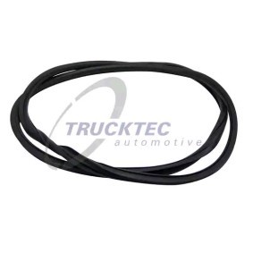 TRUCKTEC AUTOMOTIVE Sunroof seal 02.54.002