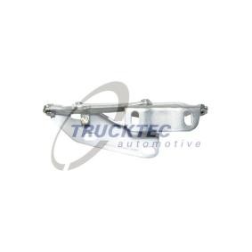 Spletna trgovina z TRUCKTEC AUTOMOTIVE Sarnir, pokrov motorja 02.55.022