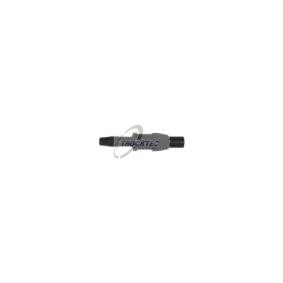 Spletna trgovina z TRUCKTEC AUTOMOTIVE Vtikac 02.57.007