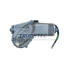 TRUCKTEC AUTOMOTIVE Sähkömoottori, lasinnostin 02.58.025