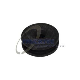 TRUCKTEC AUTOMOTIVE Foring, girstang 02.67.010