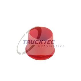 TRUCKTEC AUTOMOTIVE Bush 02.67.044