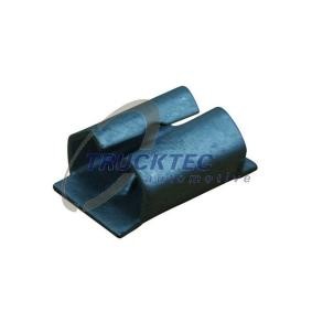 TRUCKTEC AUTOMOTIVE Mutter 02.67.193