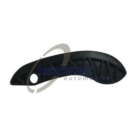 Spletna trgovina z TRUCKTEC AUTOMOTIVE Drsna tirnica, krmilna veriga 08.12.037