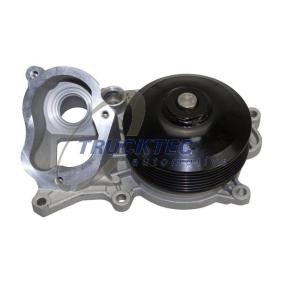 TRUCKTEC AUTOMOTIVE Vesipumppu 08.19.203