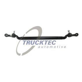 TRUCKTEC AUTOMOTIVE Ohjaustanko 08.32.009