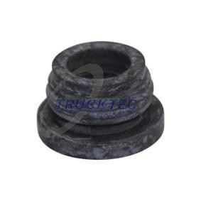TRUCKTEC AUTOMOTIVE Bouchon, filtre déshydratant du liquide de frein 08.35.168