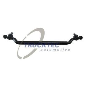 TRUCKTEC AUTOMOTIVE Ohjaustanko 08.37.018