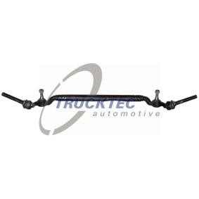 TRUCKTEC AUTOMOTIVE Ohjaustanko 08.37.028