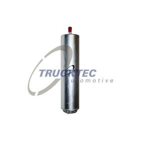 TRUCKTEC AUTOMOTIVE Fuel filter 08.38.022