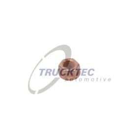 TRUCKTEC AUTOMOTIVE Tuerca 08.39.054