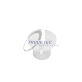 Spletna trgovina z TRUCKTEC AUTOMOTIVE Drzalo, glavni zaromet 08.58.001
