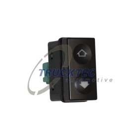 TRUCKTEC AUTOMOTIVE Kytkin, lasinnostin 08.61.004