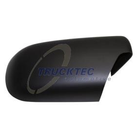 TRUCKTEC AUTOMOTIVE Deksel, sidespeil 08.62.078