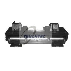 Купить TRUCKTEC AUTOMOTIVE Шарнир, крышка бензобака 08.62.484