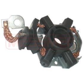 ERA Holder, carbon brushes 232025