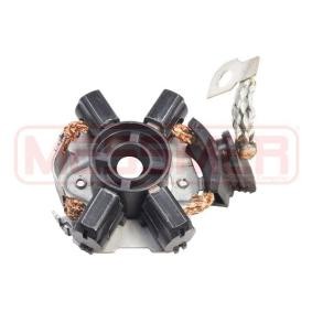 ERA Halter, Kohlebürsten 232028