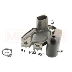 ERA Dynamoregulator 215845
