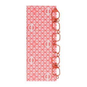 Spletna trgovina z ELRING Tesnilka, sesalni razdelilnik 728.570