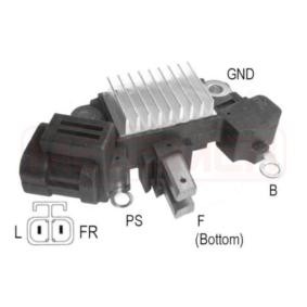 ERA Alternator Regulator 215929