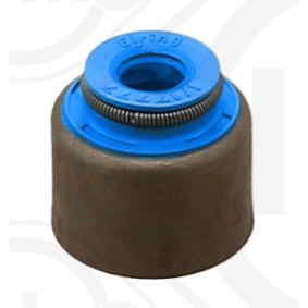 ELRING Pakning, ventilstamme 342.000