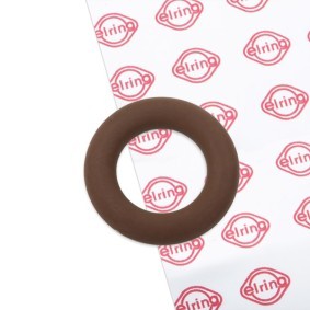 ELRING O-ring 234.480