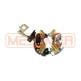 ERA Halter, Kohlebürsten 232011