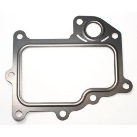 ELRING Joint, vanne EGR 354.290